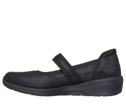 Skechers Women Arya - Always Rising
