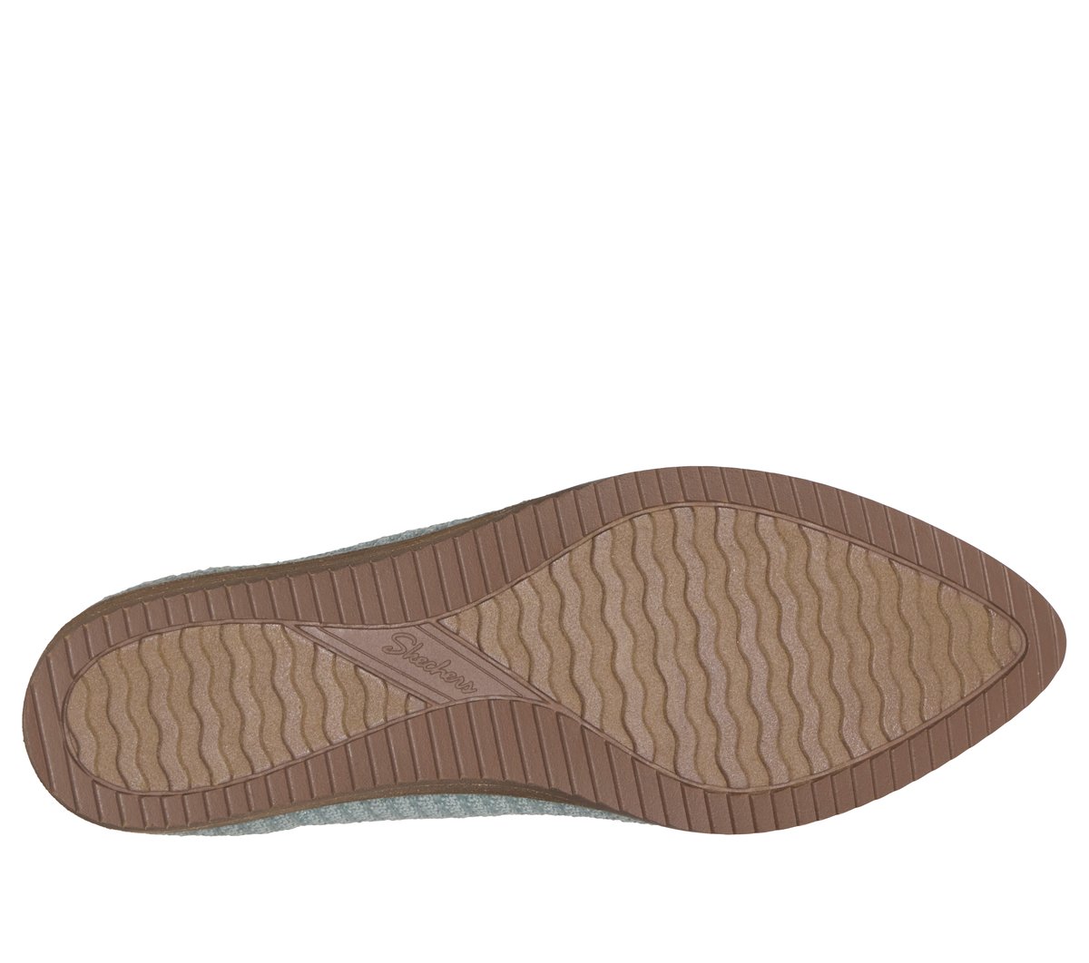 Skechers Women|New Arrivals Cleo Sawdust - Always Yours