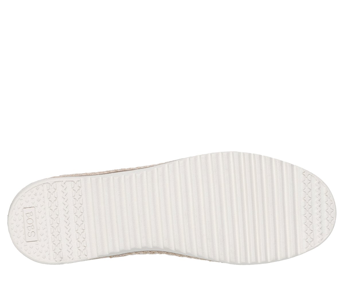 Skechers Women BOBS Flexpadrille LO -So Chic
