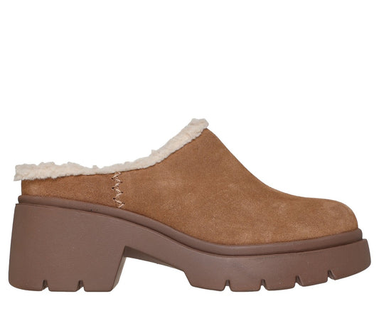 Skechers Women Cozy City