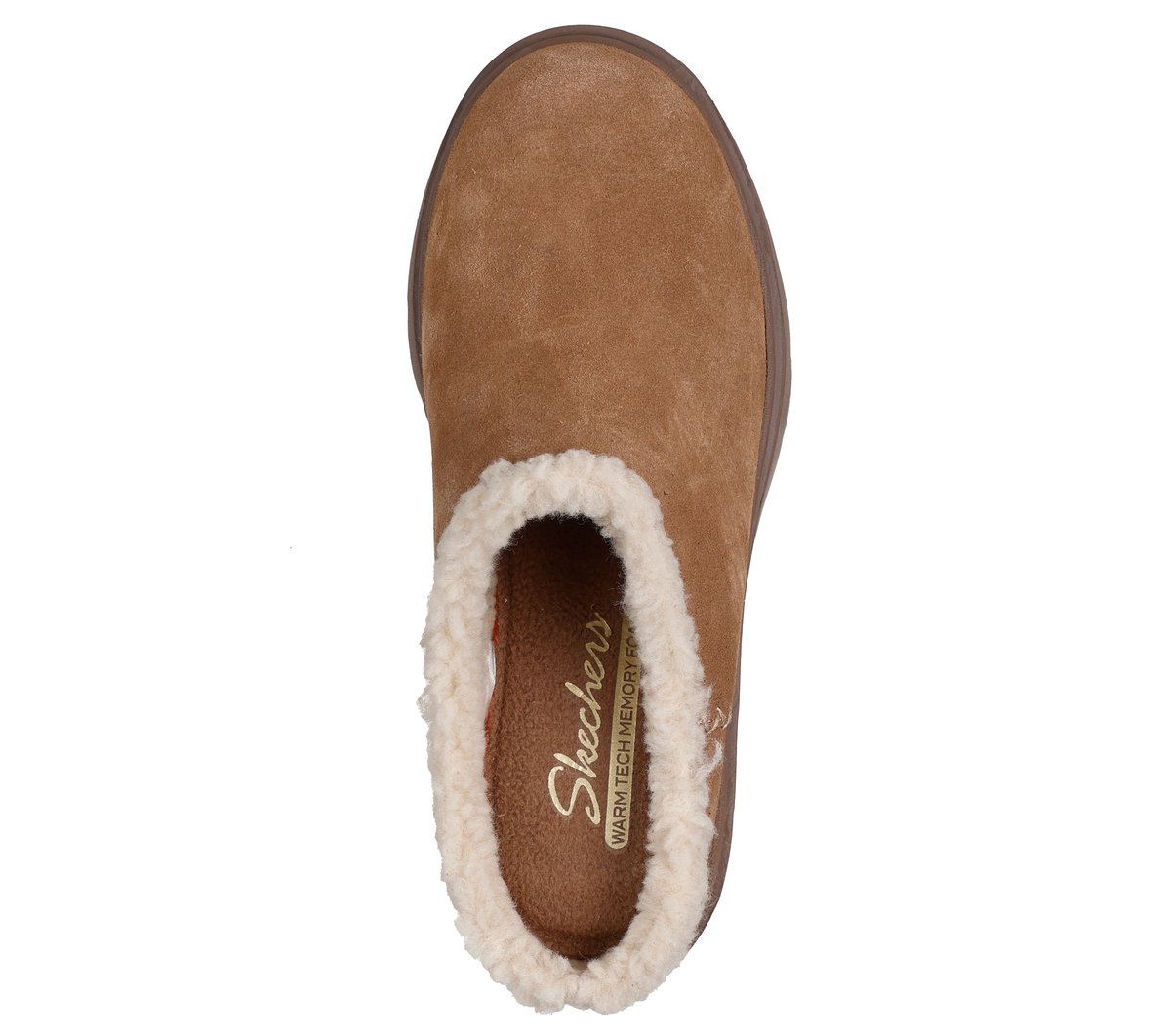 Skechers Women Cozy City