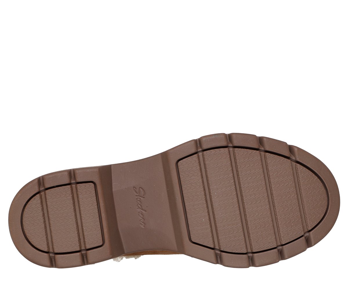 Skechers Women Cozy City