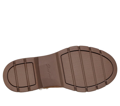 Skechers Women Cozy City