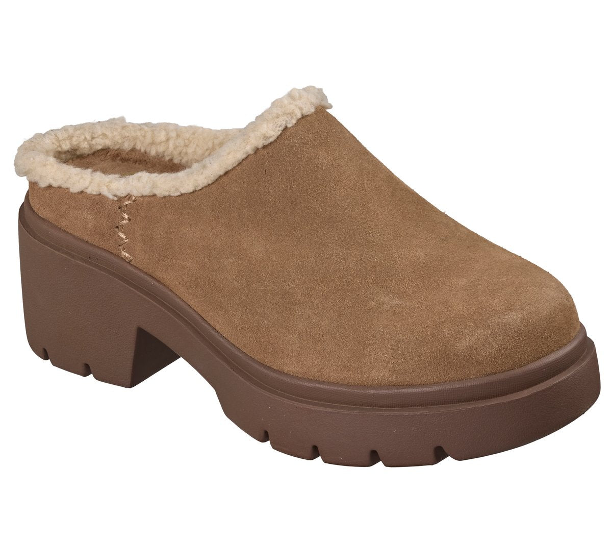 Skechers Women Cozy City