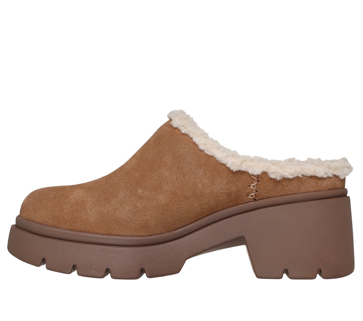 Skechers Women Cozy City