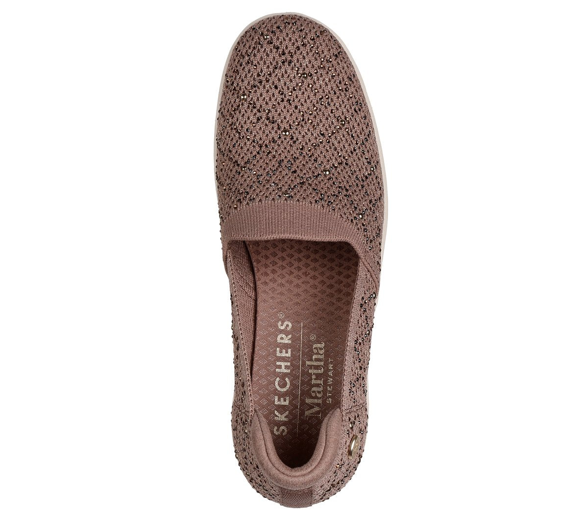 Skechers Women Martha Stewart: Pier-Lite - My Reflection