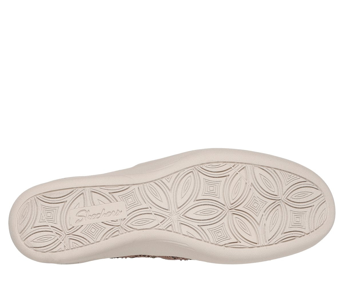 Skechers Women Martha Stewart: Pier-Lite - My Reflection