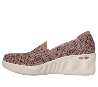 Skechers Women Martha Stewart: Pier-Lite - My Reflection