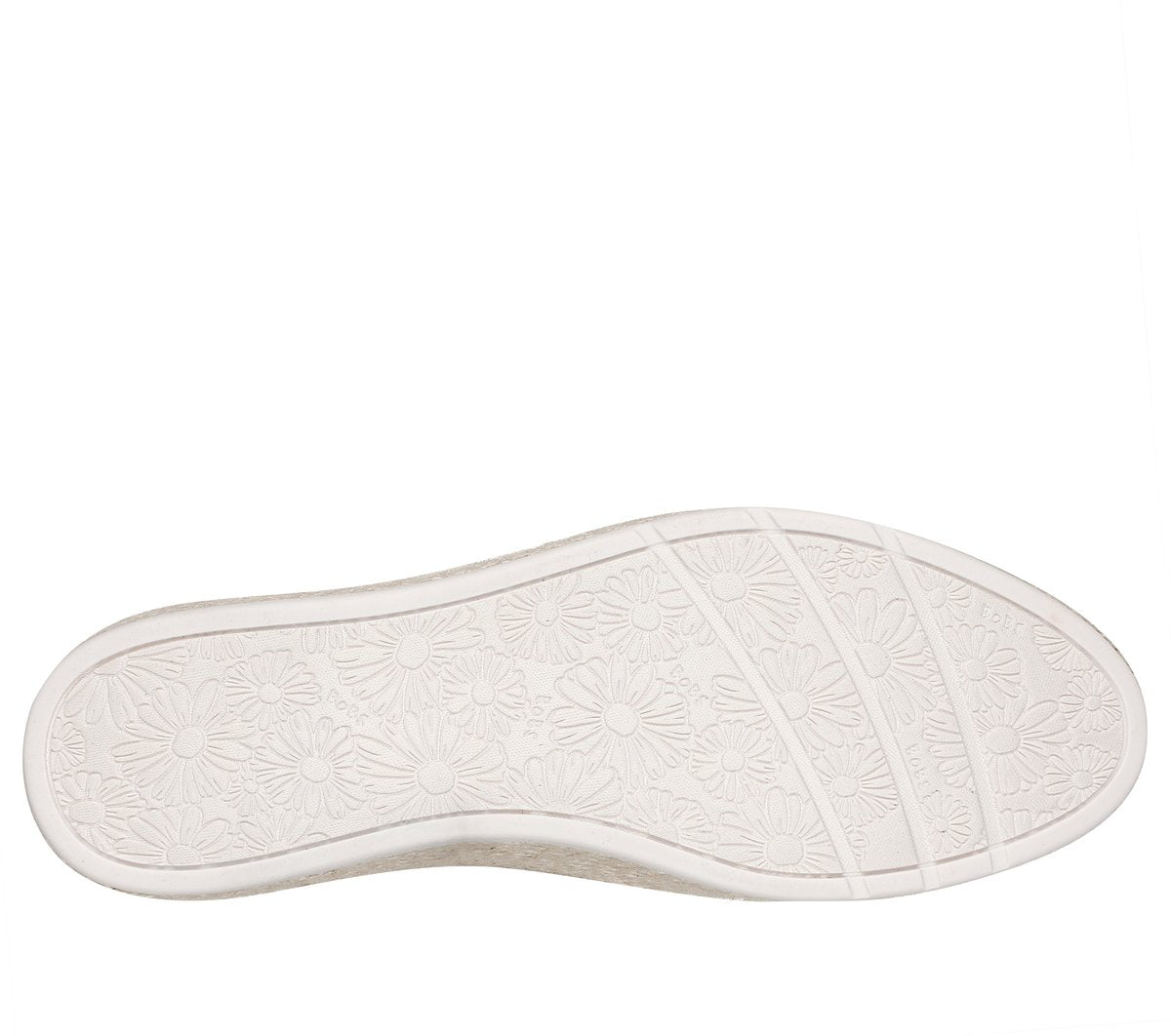 Skechers Women Martha Stewart: BOBS Sesame - By The Bay
