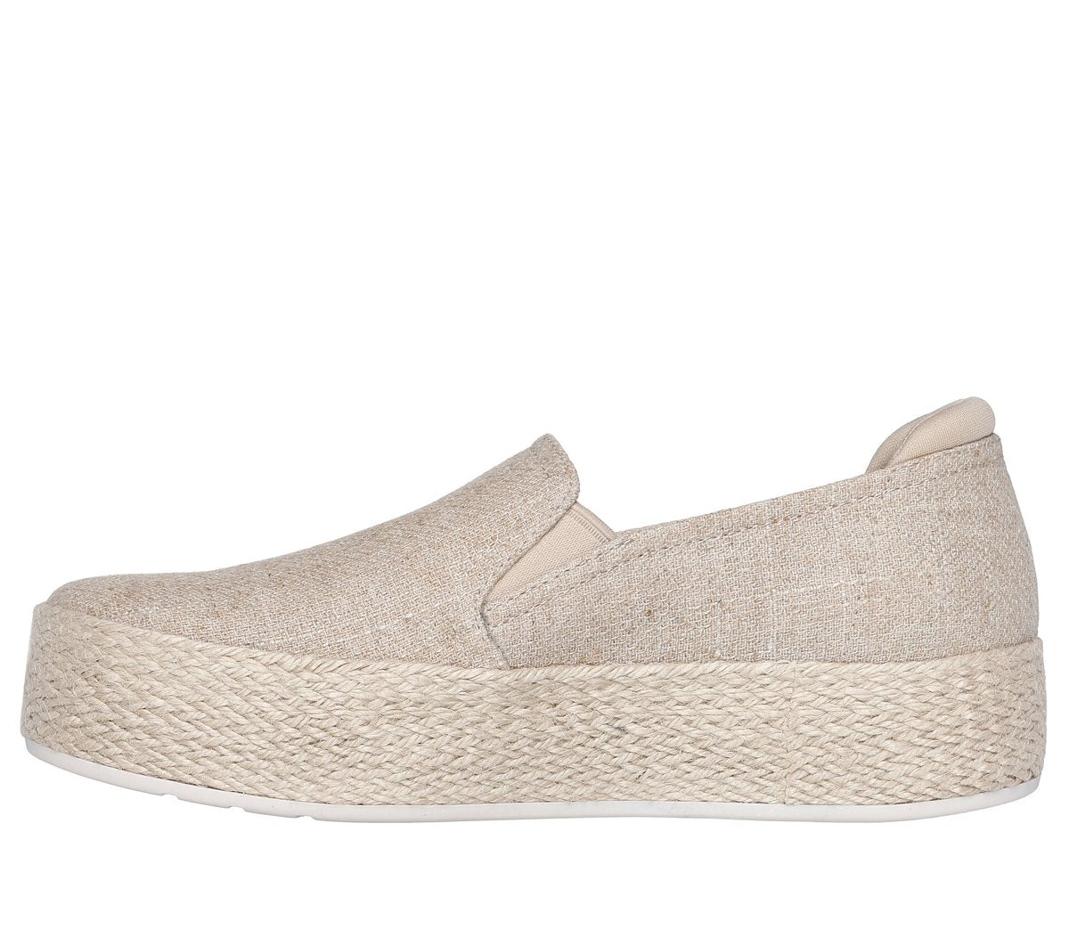 Skechers Women Martha Stewart: BOBS Sesame - By The Bay