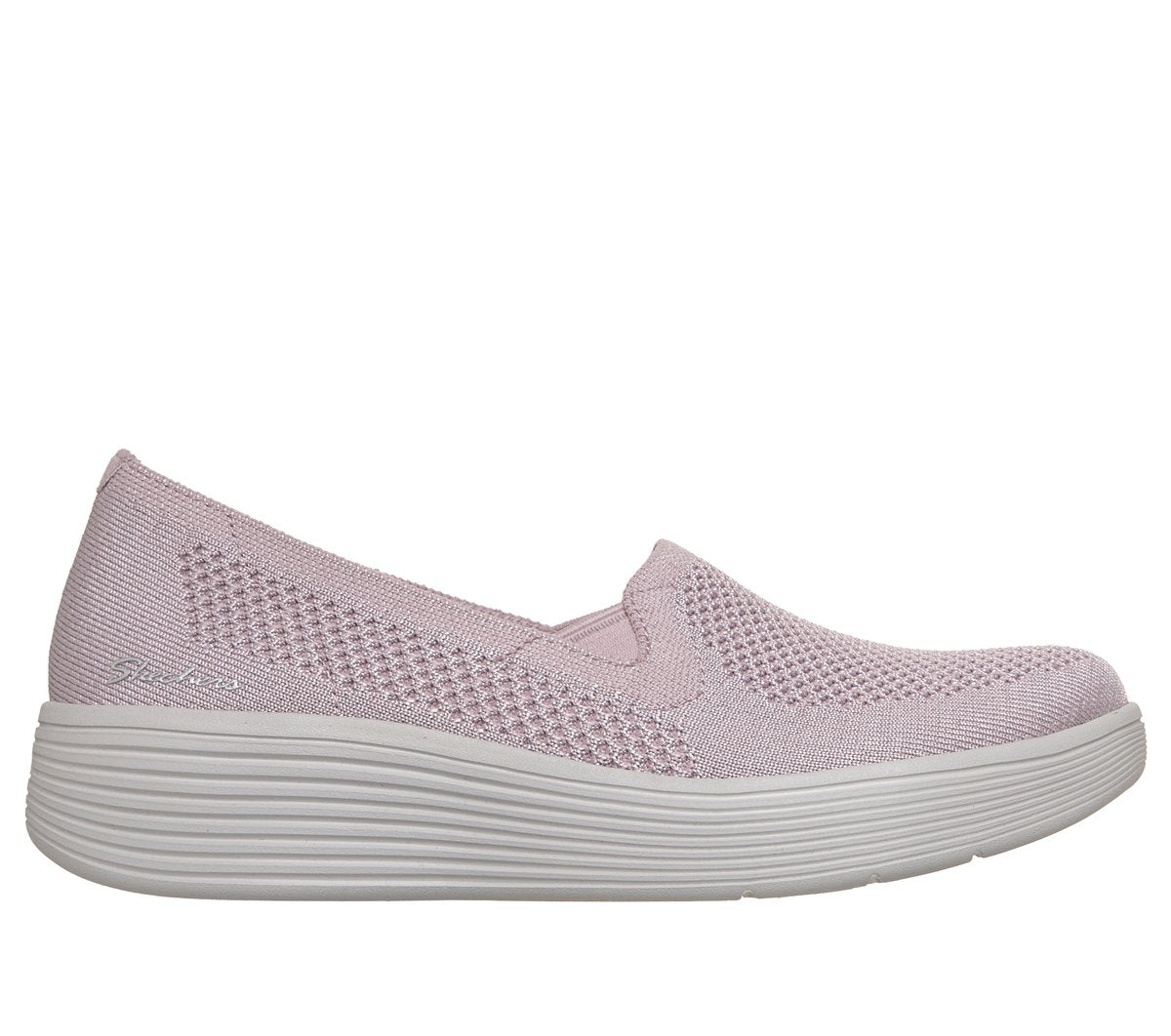 Skechers Women Relaxed Fit: Arch Fit Laguna - Adore Her