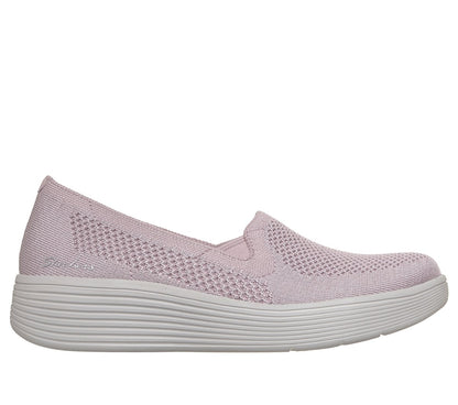 Skechers Women Relaxed Fit: Arch Fit Laguna - Adore Her