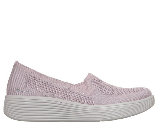 Skechers Women Relaxed Fit: Arch Fit Laguna - Adore Her