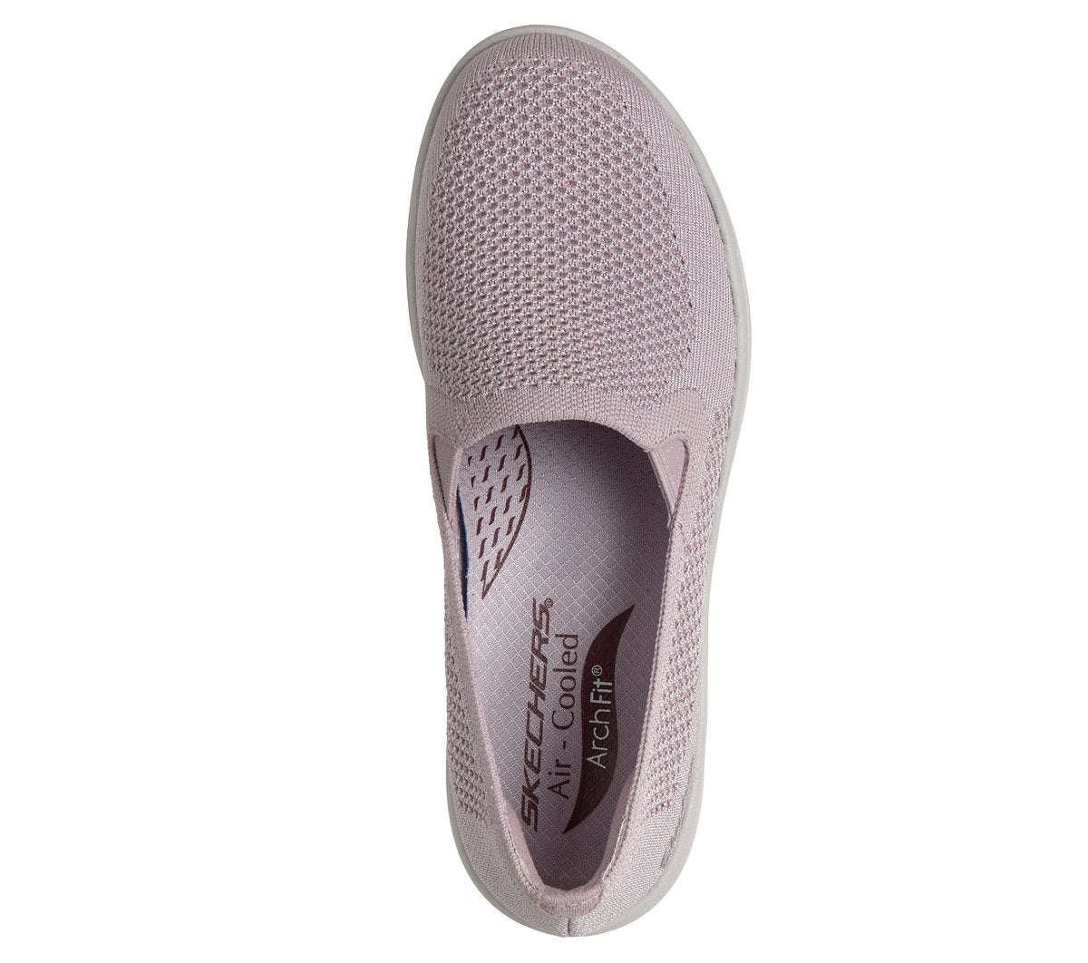 Skechers Women Relaxed Fit: Arch Fit Laguna - Adore Her