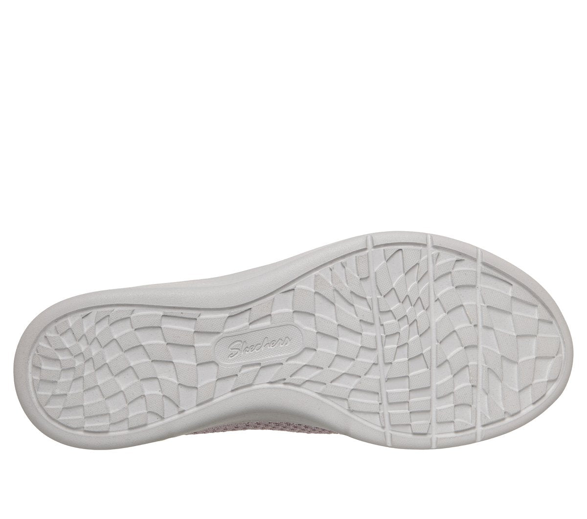 Skechers Women Relaxed Fit: Arch Fit Laguna - Adore Her