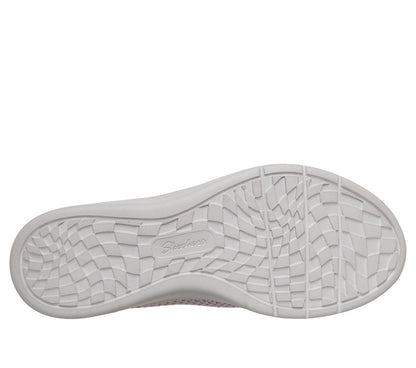 Skechers Women Relaxed Fit: Arch Fit Laguna - Adore Her