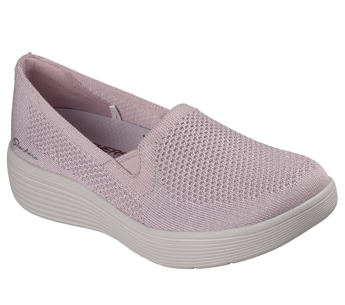 Skechers Women Relaxed Fit: Arch Fit Laguna - Adore Her