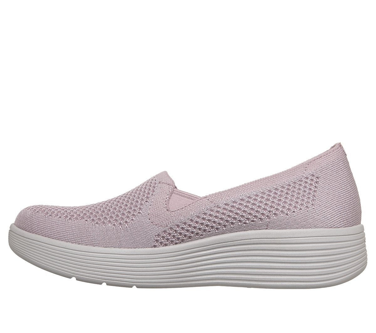 Skechers Women Relaxed Fit: Arch Fit Laguna - Adore Her