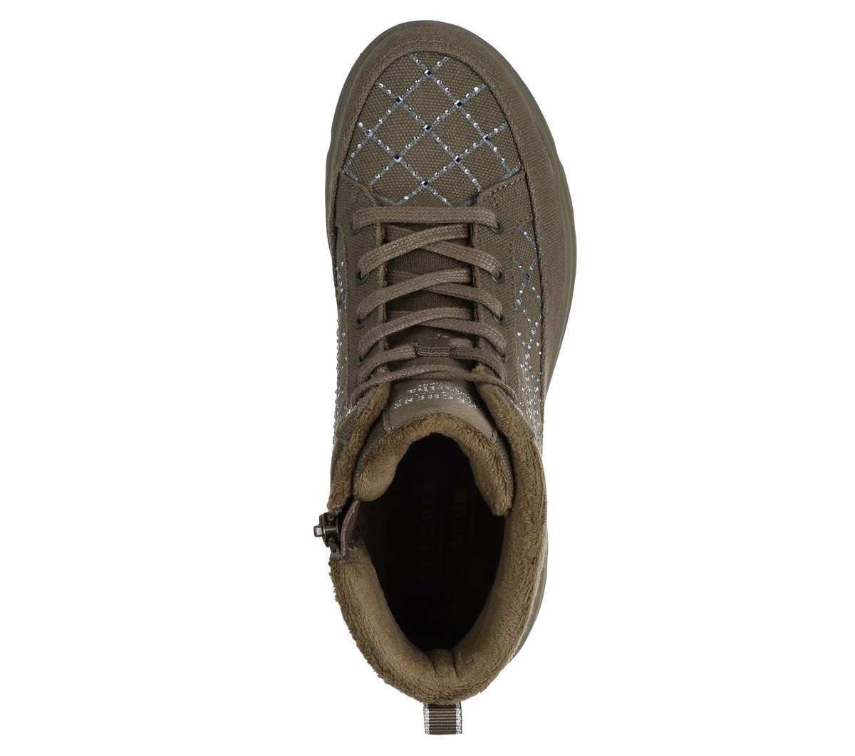 Skechers Women Martha Stewart: Glacial Ultra - Spotlight