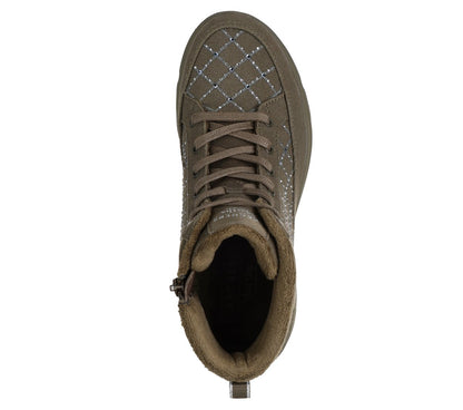 Skechers Women Martha Stewart: Glacial Ultra - Spotlight