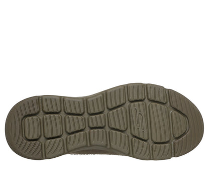Skechers Women Martha Stewart: Glacial Ultra - Spotlight