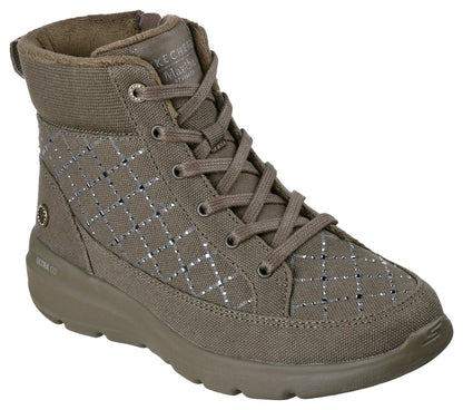 Skechers Women Martha Stewart: Glacial Ultra - Spotlight