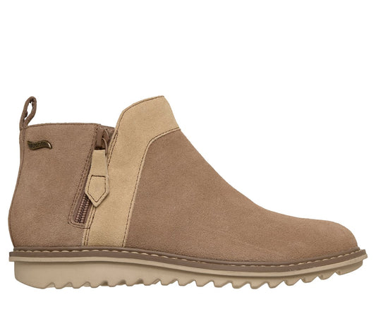 Skechers Women Arch Fit Mojave - Indefinite Wonder
