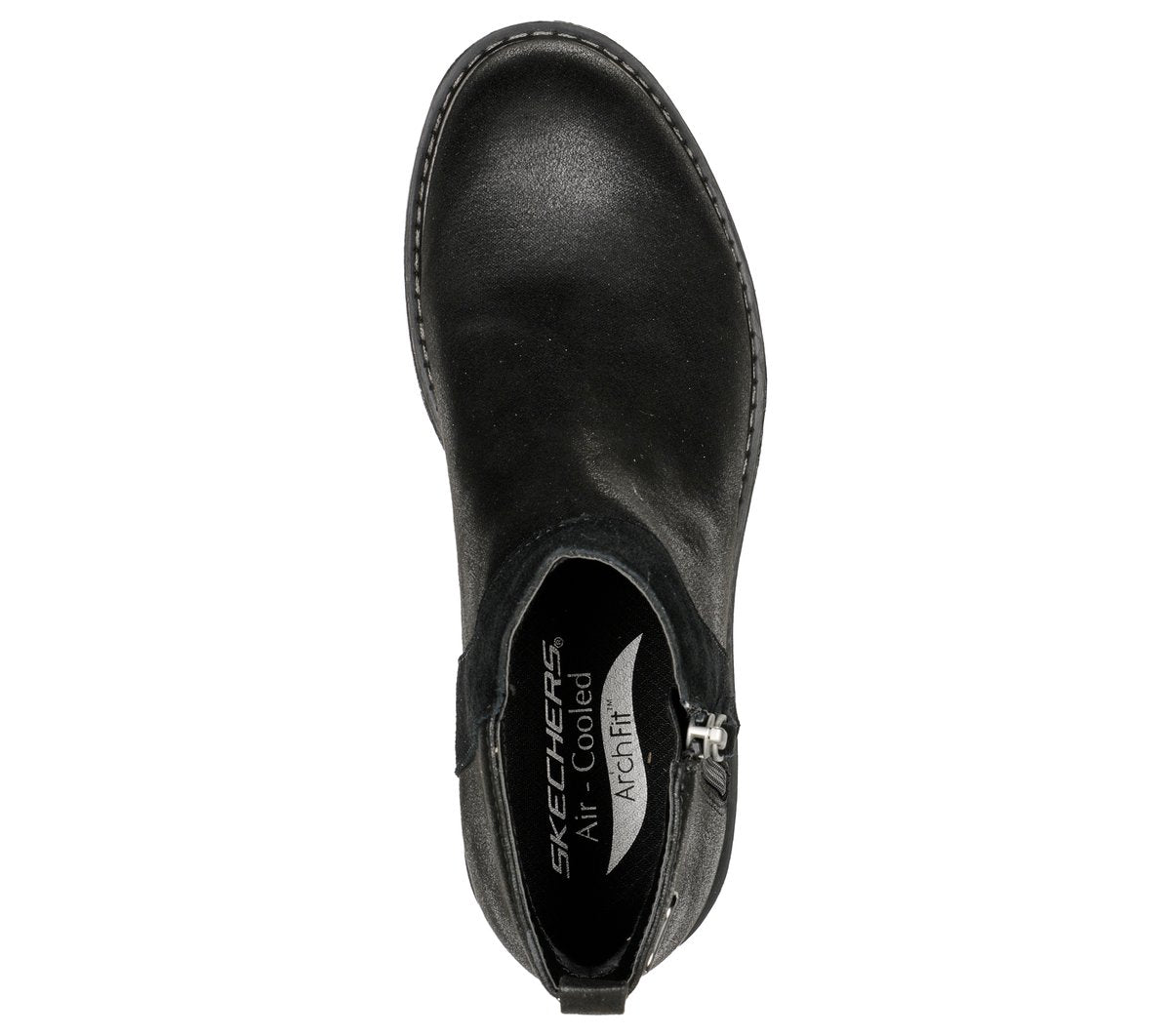 Skechers Women Arch Fit Mojave - Indefinite