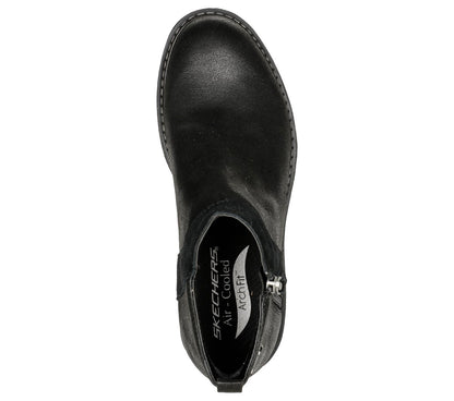Skechers Women Arch Fit Mojave - Indefinite