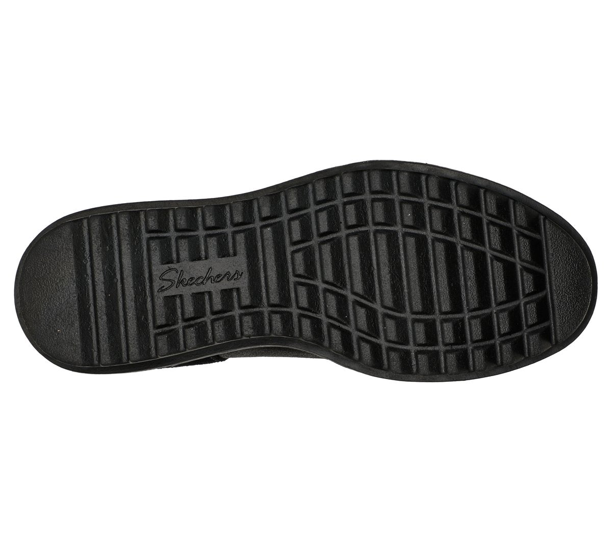 Skechers Women Arch Fit Mojave - Indefinite