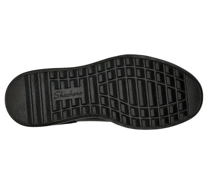 Skechers Women Arch Fit Mojave - Indefinite