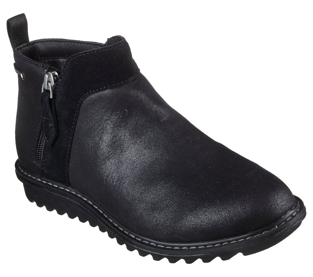 Skechers Women Arch Fit Mojave - Indefinite