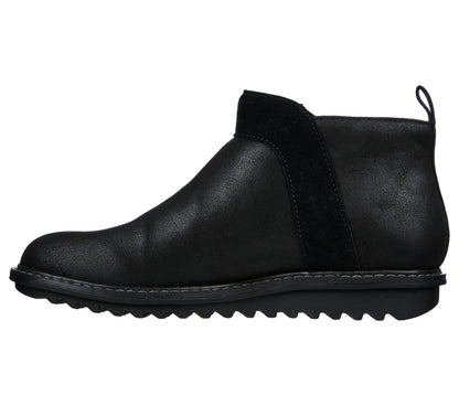 Skechers Women Arch Fit Mojave - Indefinite