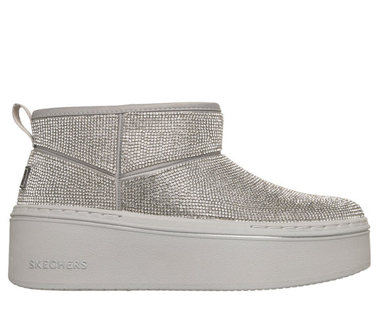 Skechers Women Paloma - Rhinestone Rush