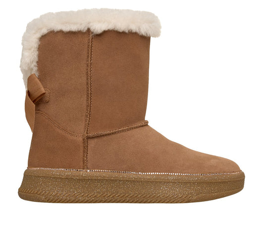 Skechers Women Hotshot HI - Warm Radiance