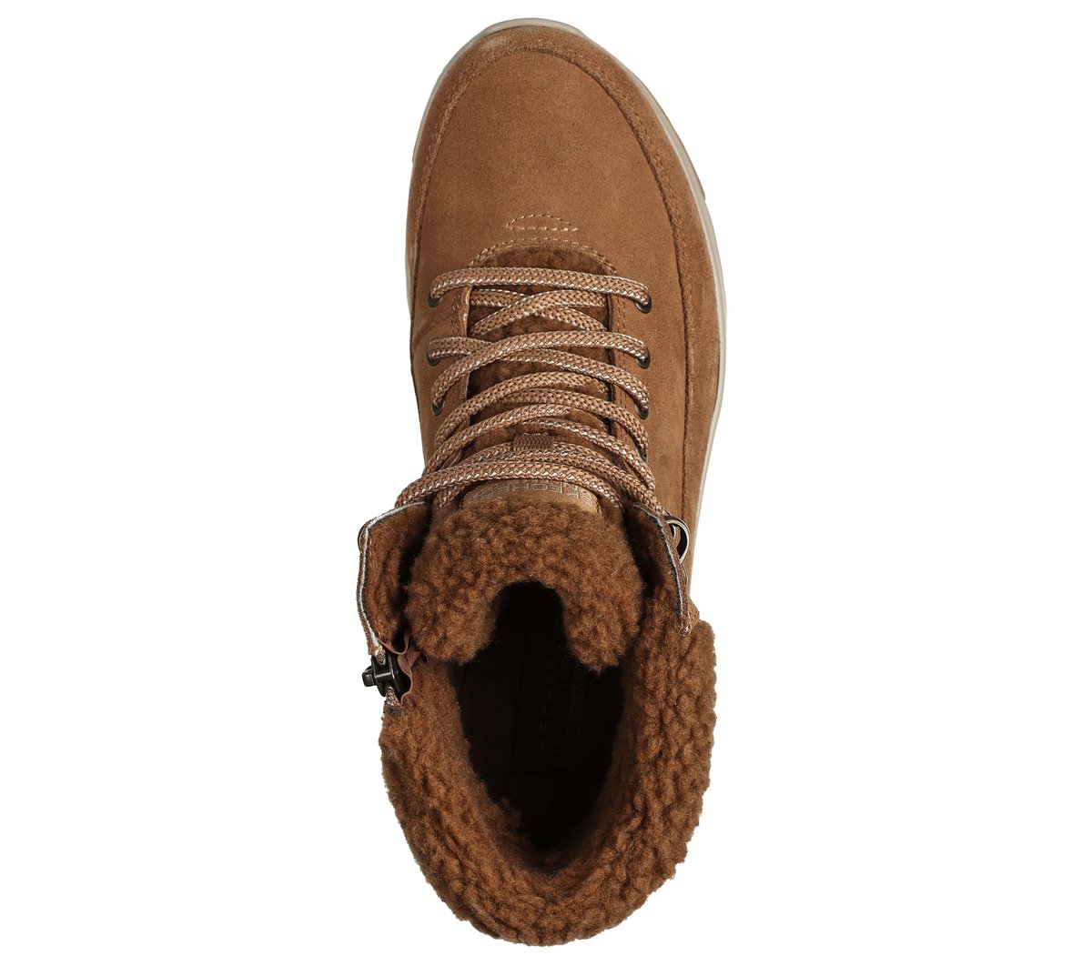 Skechers Women Waterproof: On-The-GO Stellar - Winterize