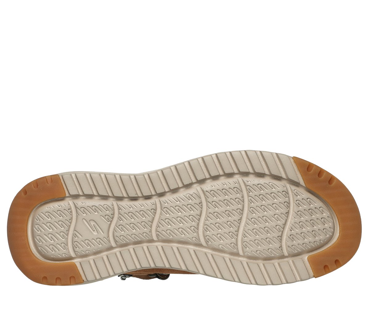Skechers Women Waterproof: On-The-GO Stellar - Winterize