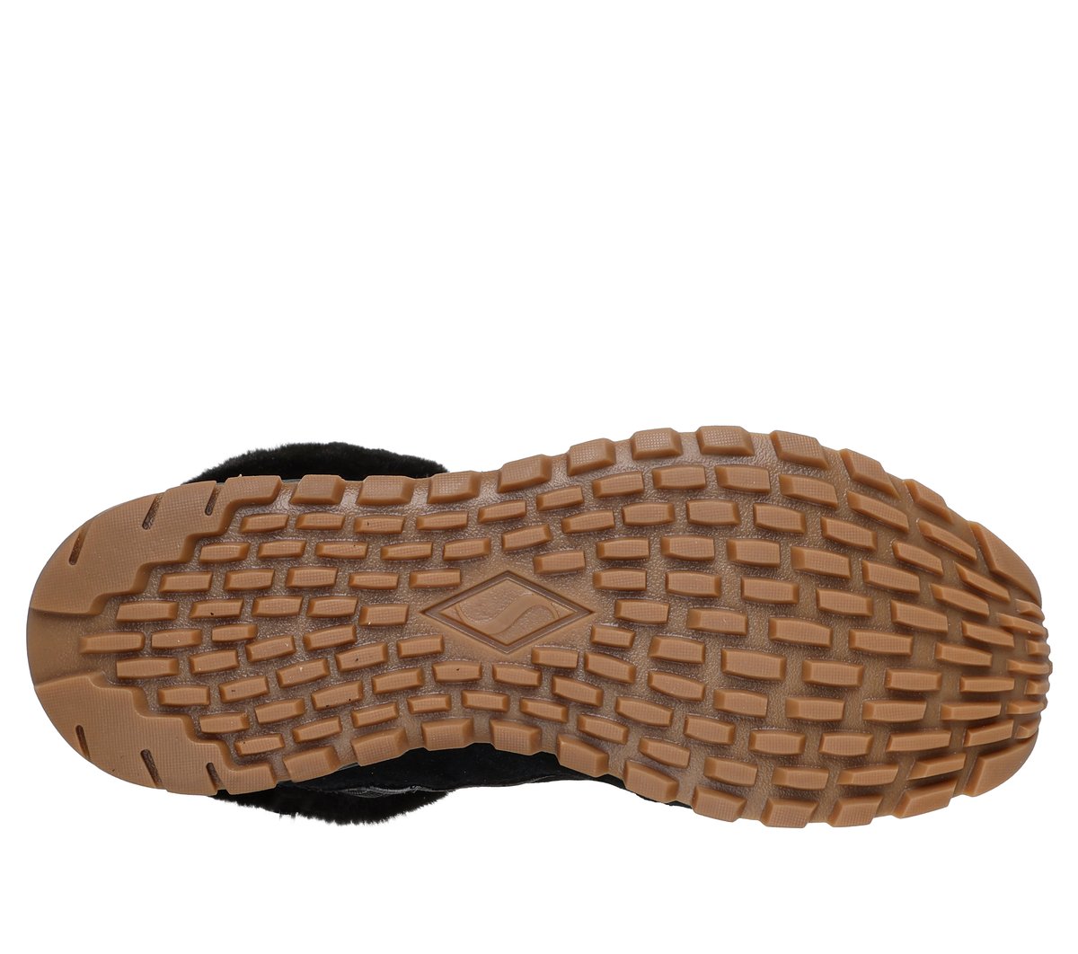 Skechers Women Uno Rugged - Suede Strides
