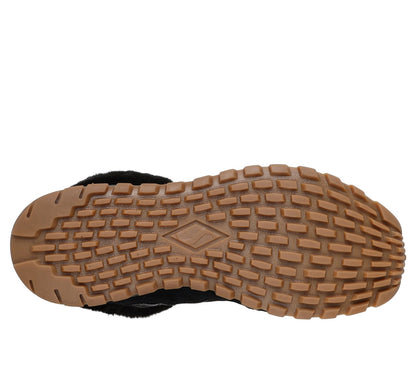 Skechers Women Uno Rugged - Suede Strides