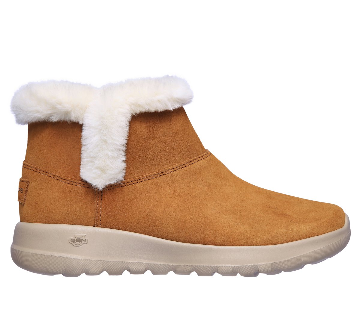 Skechers Women On the GO Joy - Bundle Up