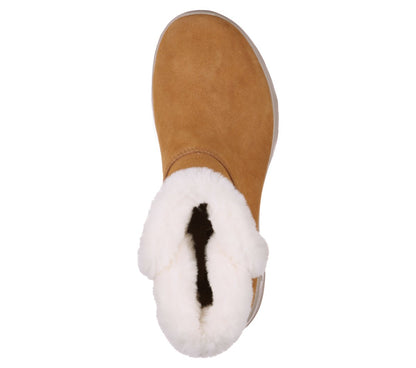 Skechers Women On the GO Joy - Bundle Up