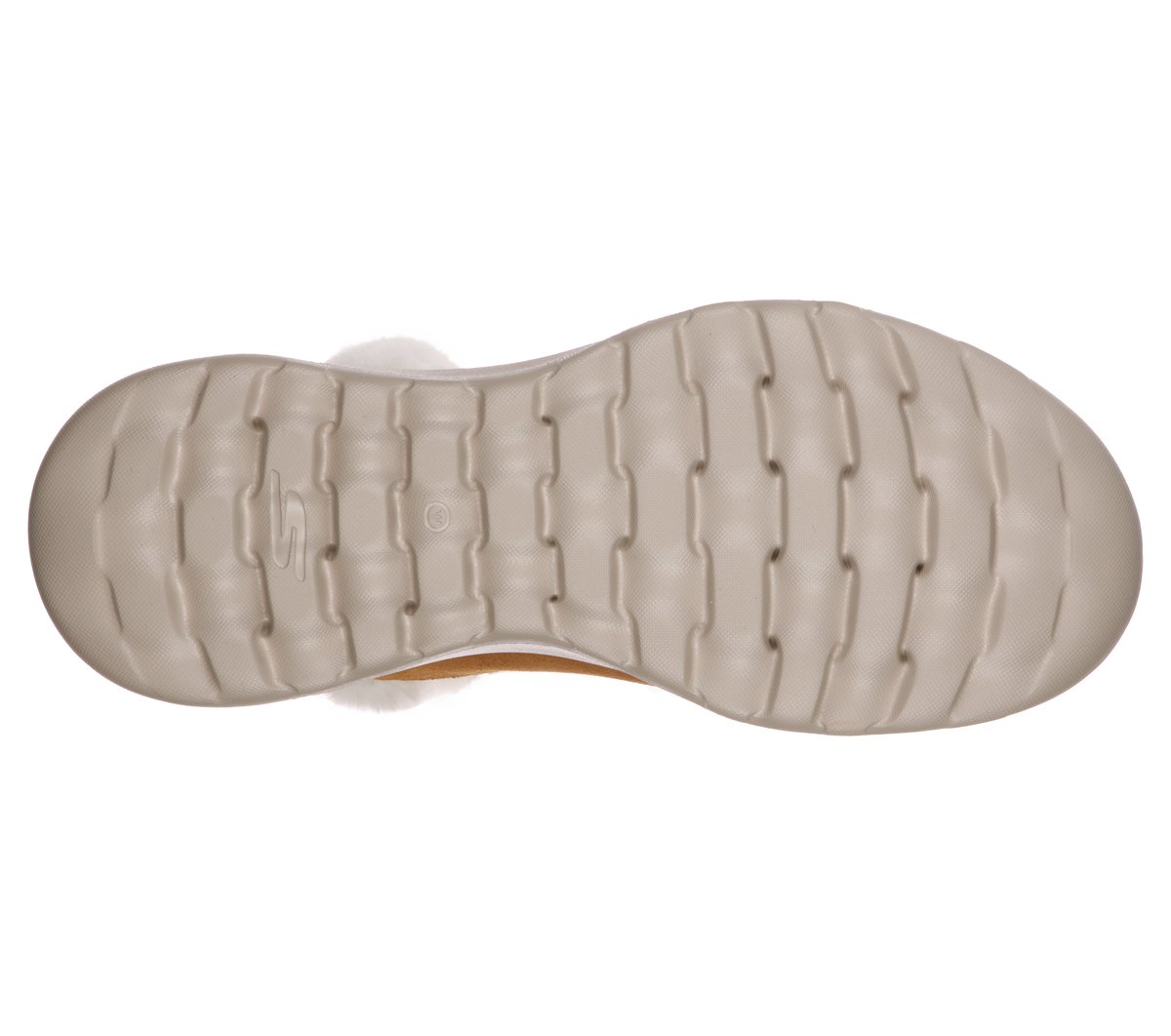 Skechers Women On the GO Joy - Bundle Up