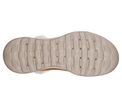 Skechers Women On the GO Joy - Bundle Up