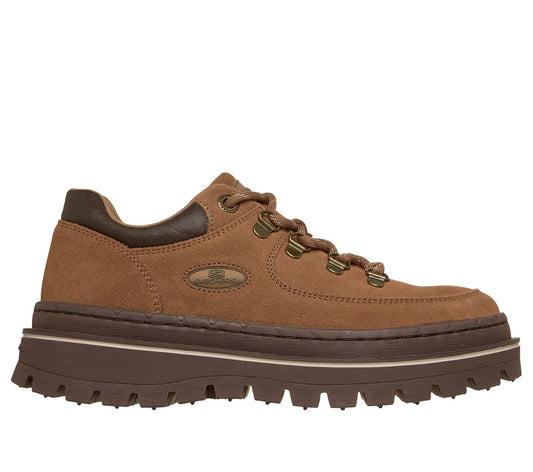 Skechers Women Jammers - Chic Terrain