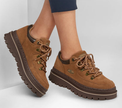 Skechers Women Jammers - Chic Terrain