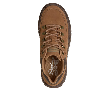 Skechers Women Jammers - Chic Terrain