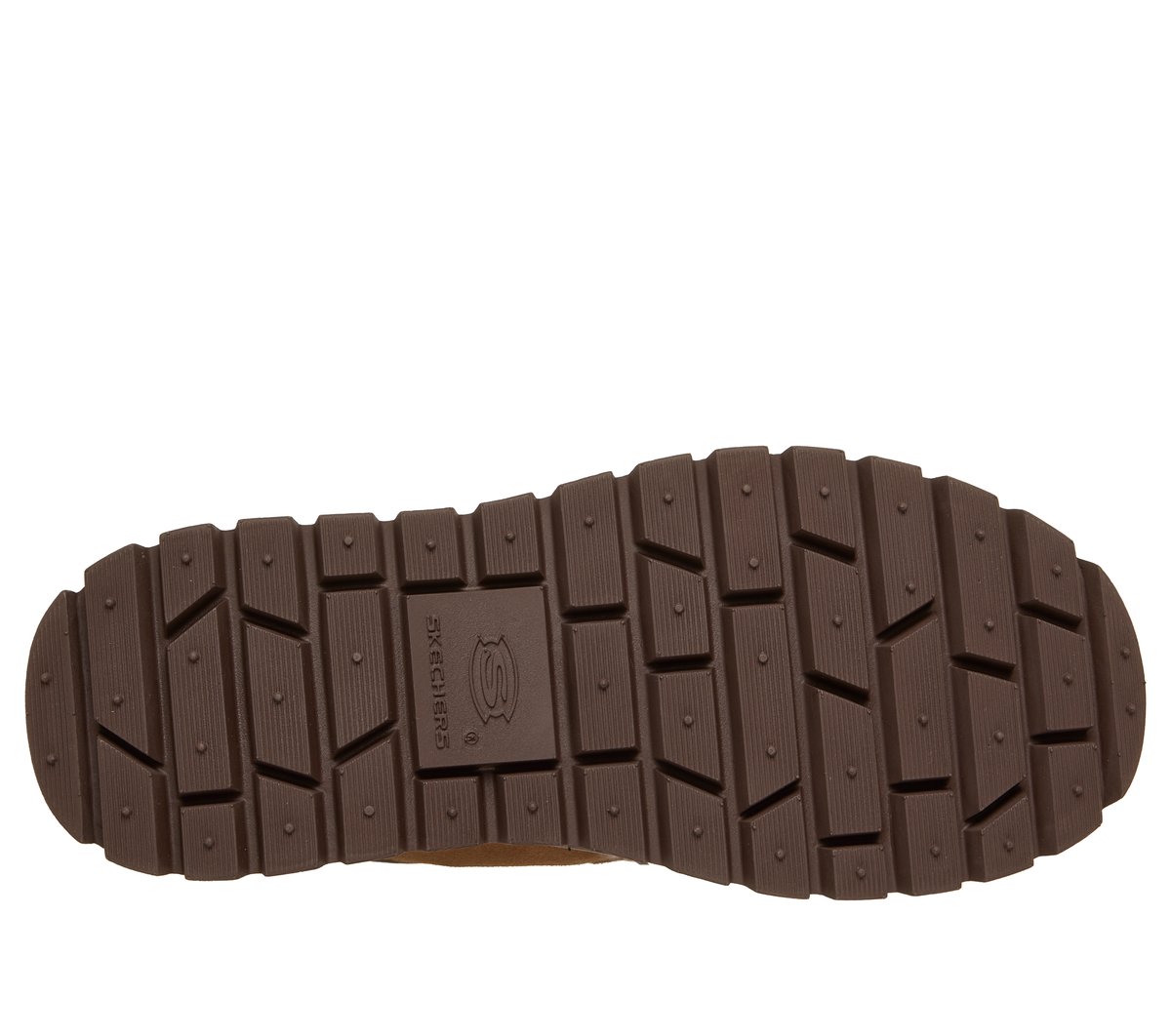 Skechers Women Jammers - Chic Terrain
