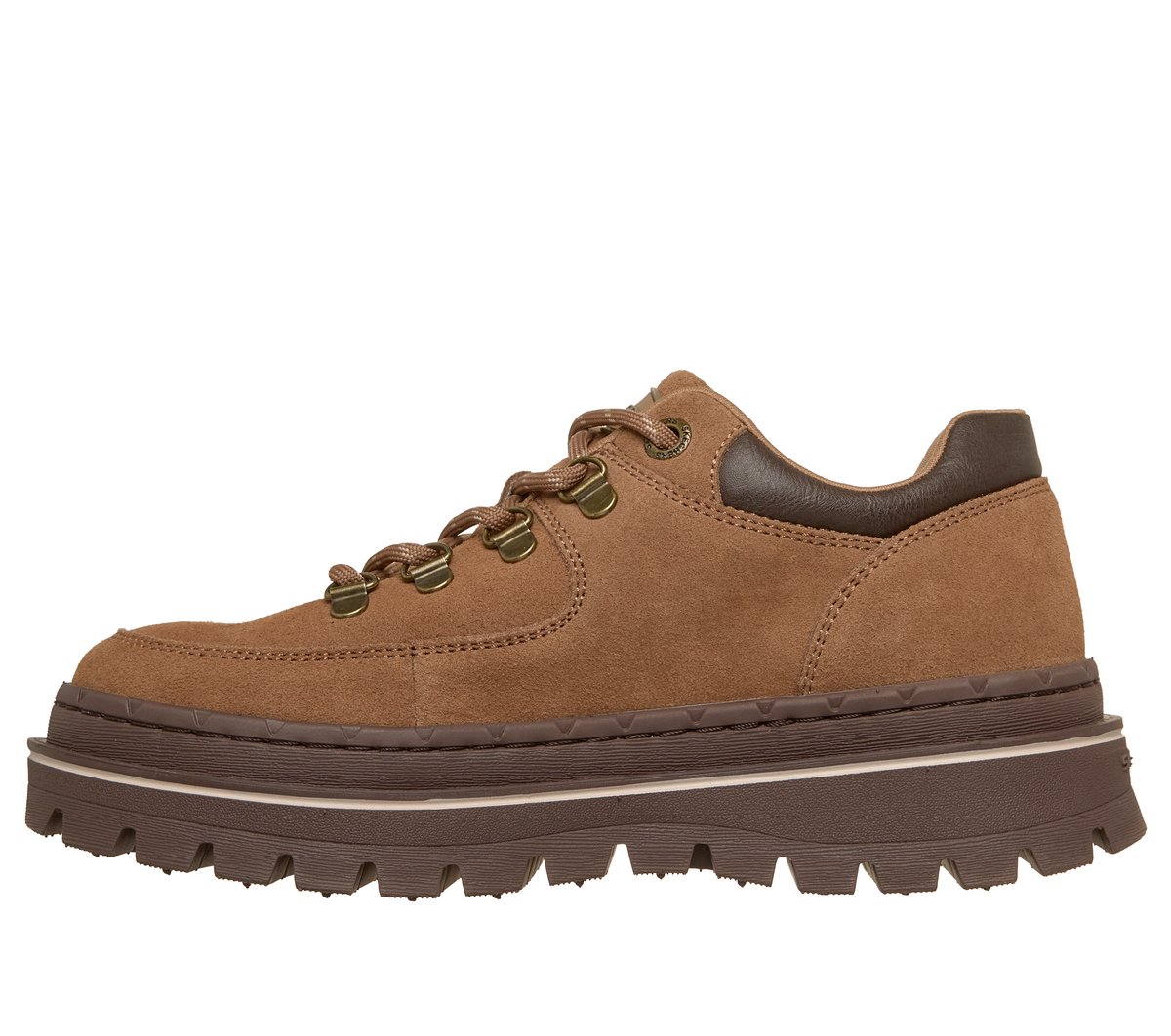 Skechers Women Jammers - Chic Terrain