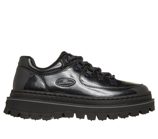 Skechers Women Jammers - Cool Block