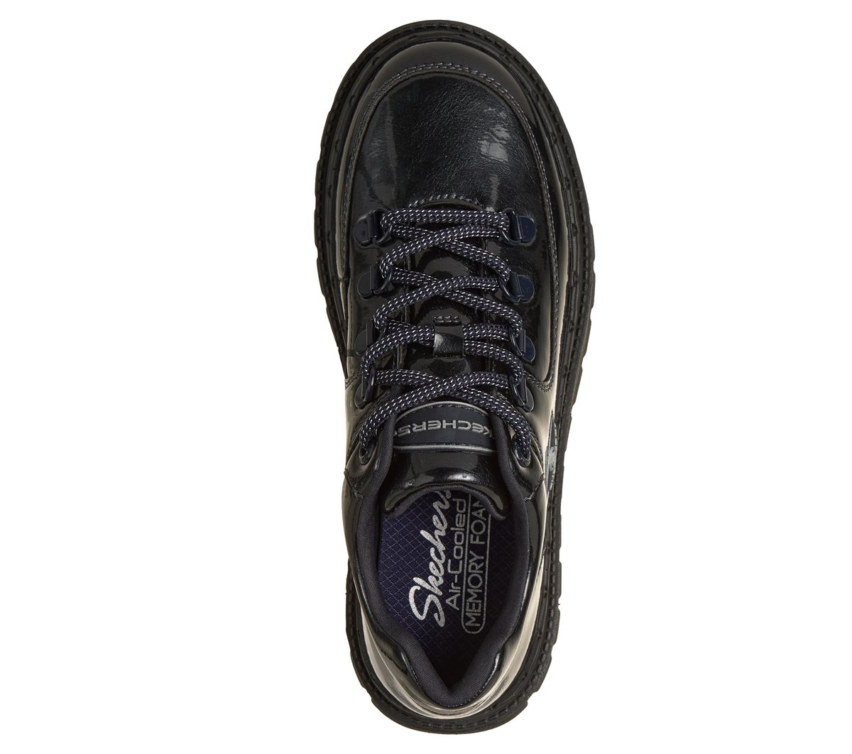 Skechers Women Jammers - Cool Block
